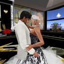 Thumb 5c4357b5d9859c1053000001