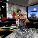 Thumb 5c4357bd289dd23e1a000001