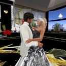 Thumb 5c4357d873ed1705e8000001