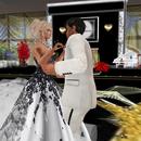 Thumb 5c4357ed289dd24e9d000001