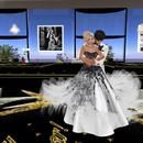 Thumb 5c43582c289dd2667b000001