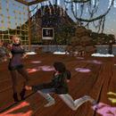 Thumb 5c45e153d9859c01a5000001