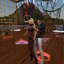 Thumb 5c45e1d673ed171178000001