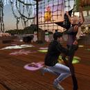 Thumb 5c45e349d774f808b6000001