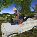 Thumb 5c570836d9859c07e7000001