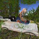 Thumb 5c570bfbd774f81abd000001