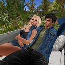 Thumb 5c570e00d774f82ca5000001