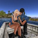 Thumb 5c5715b173ed1778ac000001