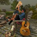 Thumb 5c5af757d774f87a61000001