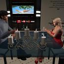 Thumb 5c5d8958289dd22bb3000001