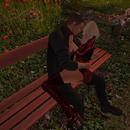 Thumb 603251bf84705e720c36ef2d