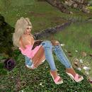 Thumb 603d74b2af22ae167dfed0c4