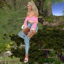 Thumb 603d7a4a1246c604baf1fa5f