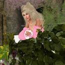 Thumb 603d7e1abae4a33035b73324