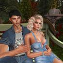 Thumb 604bede655b3c158797541ff