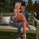 Thumb 604bf57cee3b6c7cfe78021f