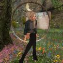 Thumb 60566cd588f2cf43723467cc