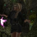 Thumb 605677c5aa40a35ce6f0b6ef