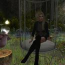 Thumb 605679d28e398a7ece06b83f