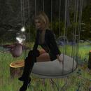 Thumb 60567a0c2e1a8a4ebcde7604