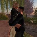 Thumb 605921eeee3b6c0ae078021f