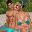 Thumb 6070c352bd15a97c1f14febd