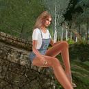 Thumb 609535626d7ff7728dc6a43c