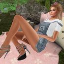 Thumb 60953934d4c47d6de1684744