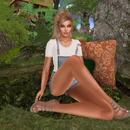 Thumb 60953ab8d4c47d7141684744