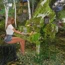 Thumb 60953cc5fb1aad65f4ea0f73