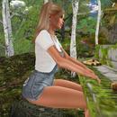 Thumb 60953d03c90bb51d3cffe2df