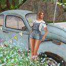 Thumb 60953e85f1188e27f2420d21