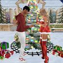 Thumb 61d61459431ad9275f7df39e