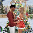 Thumb 61d61965dcfb613fb9faf784