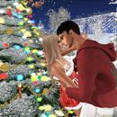 Thumb 61d61adb0a708625ac59ed26