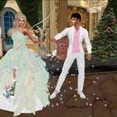 Thumb 61da0aaae5e99f5b3bb5078b