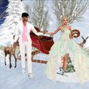 Thumb 61db524fe5e99f0c7fb5078b