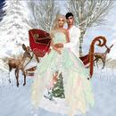 Thumb 61db53b045b3dc0408a30506