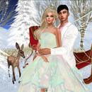 Thumb 61db556500ffe84337497e6b