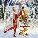 Thumb 61e1ee4104bdaf7ed1248d81