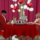 Thumb 61e1f35e1b7c484aeb00c451