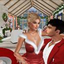 Thumb 61e1f3eb04bdaf2329248d81