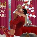 Thumb 61e1f592c0bb9b531dfbea24