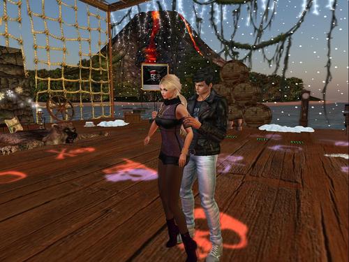 Web 5c45e1d673ed171178000001