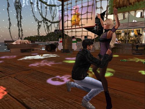 Web 5c45e349d774f808b6000001