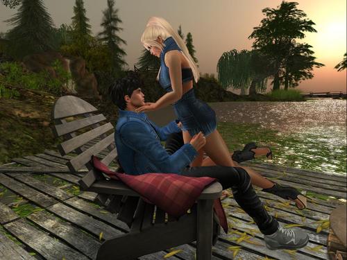 Web 5c5af7e4d9859c072d000001