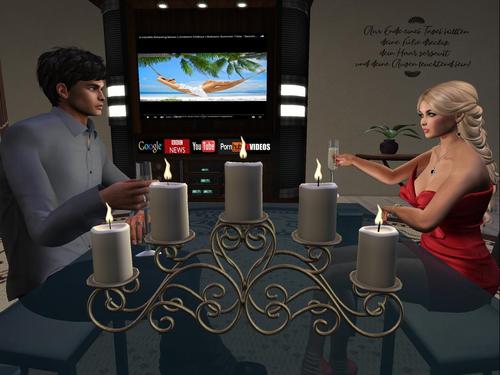 Web 5c5d8e3173ed176dd9000001