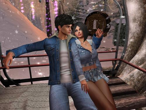 Web 5c618d5673ed1776c6000001