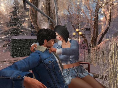 Web 5c618ebe289dd208be000001