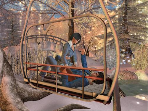 Web 5c61935573ed17191f000001